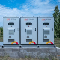Trh s agregací na rozcestí: Solar Global Energy jako první nabízí fixní sazby v době klesajících výnosů ze služeb výkonové rovnováhy